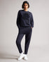 WELDA - Ted Baker Trousers